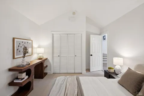 $1,995,000 | 70 Madrone Park Circle, Mill Valley, CA 94941