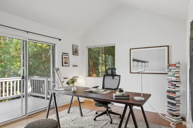 $1,995,000 | 70 Madrone Park Circle, Mill Valley, CA 94941