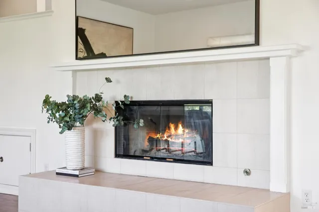 $1,995,000 | 70 Madrone Park Circle, Mill Valley, CA 94941