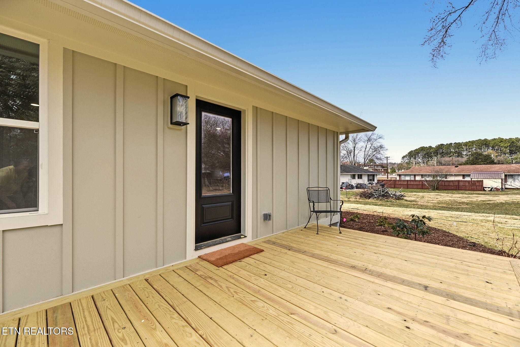 120 Marquette Road Oak Ridge, TN 37830 - Photo 34 of 37 Gallery Image 34