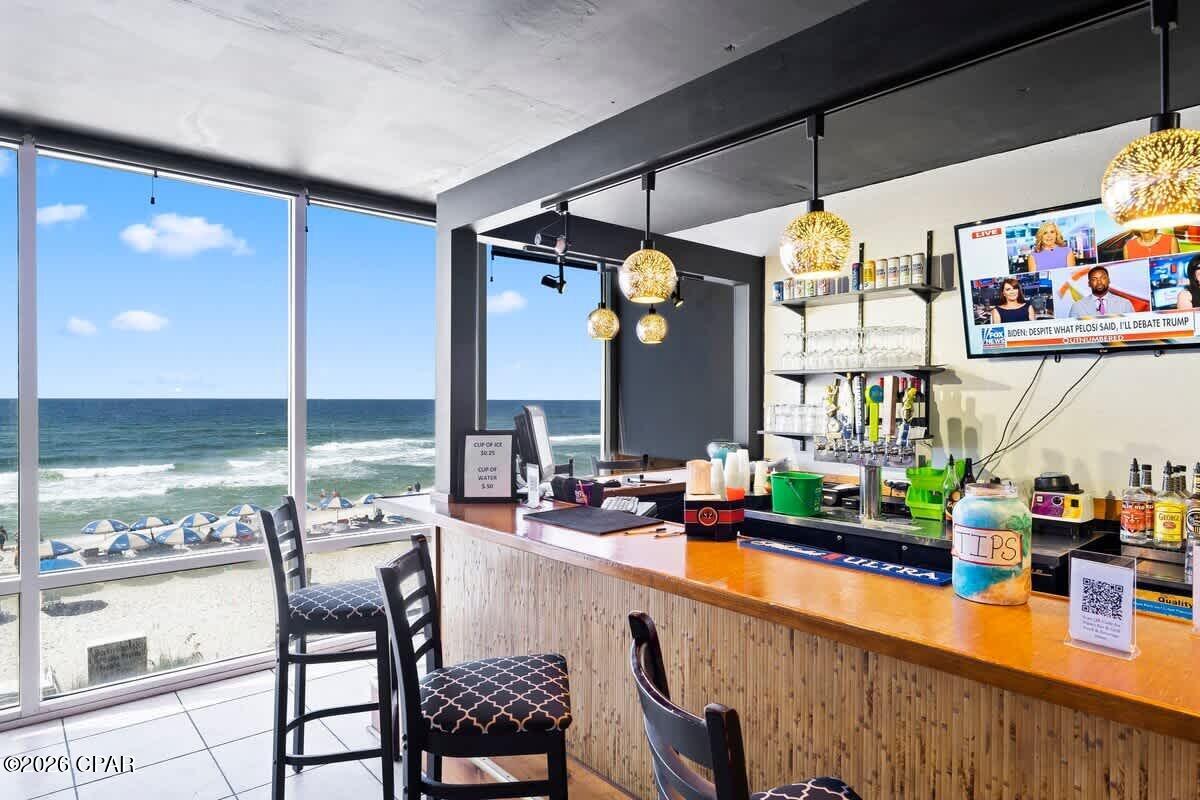16819 Front Beach Road, Unit 2615 Panama City Beach, FL 32413 - Photo 36 of 39