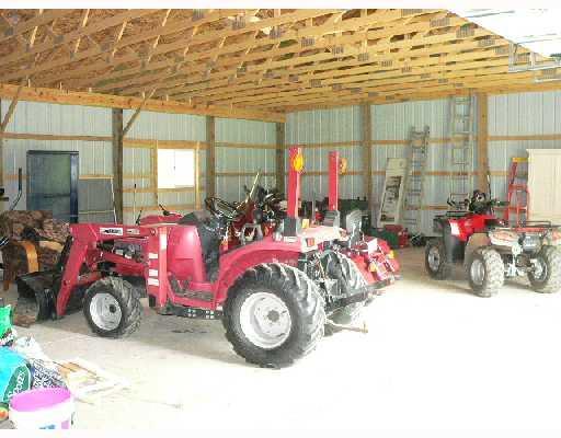 5628 South S R 292 Zanesfield, OH 43360 - Photo 10 of 12