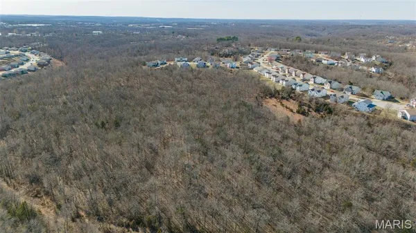 $159,900 | 0 Hanley Lane, St. Robert, MO 65584