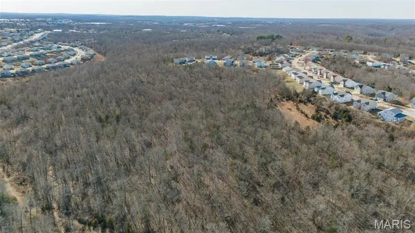 $159,900 | 0 Hanley Lane, St. Robert, MO 65584