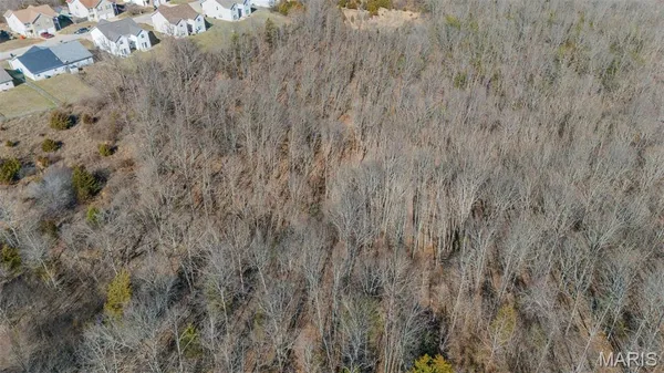 $159,900 | 0 Hanley Lane, St. Robert, MO 65584