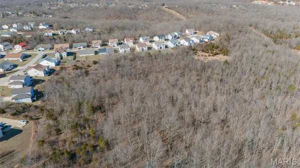 $159,900 | 0 Hanley Lane, St. Robert, MO 65584