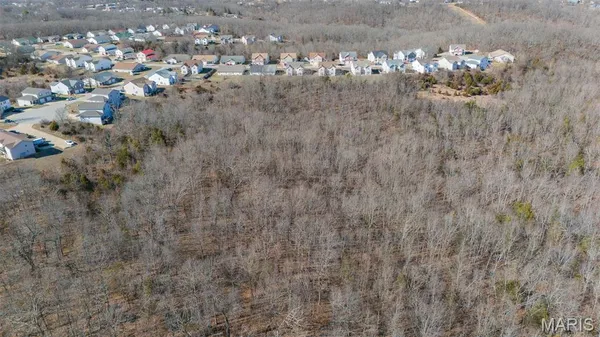 $159,900 | 0 Hanley Lane, St. Robert, MO 65584