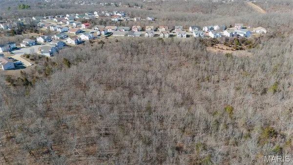 $159,900 | 0 Hanley Lane, St. Robert, MO 65584