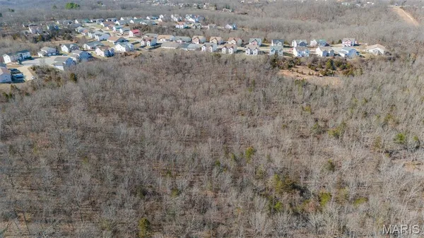 $159,900 | 0 Hanley Lane, St. Robert, MO 65584