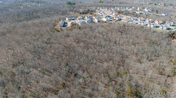 $159,900 | 0 Hanley Lane, St. Robert, MO 65584