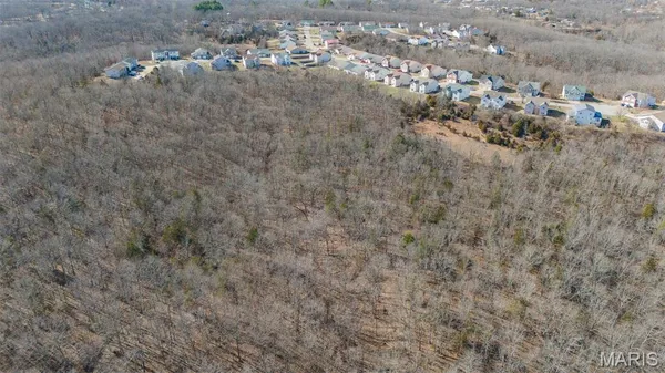 $159,900 | 0 Hanley Lane, St. Robert, MO 65584