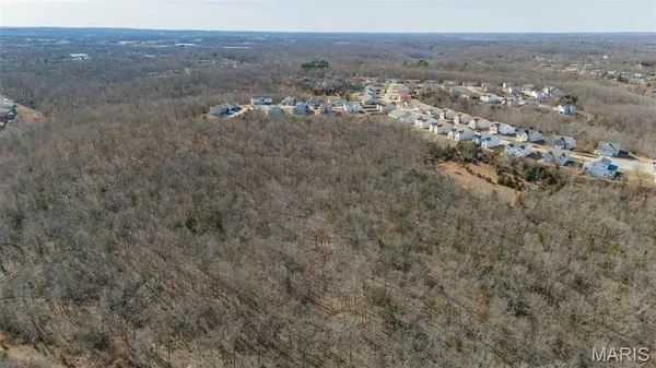 $159,900 | 0 Hanley Lane, St. Robert, MO 65584