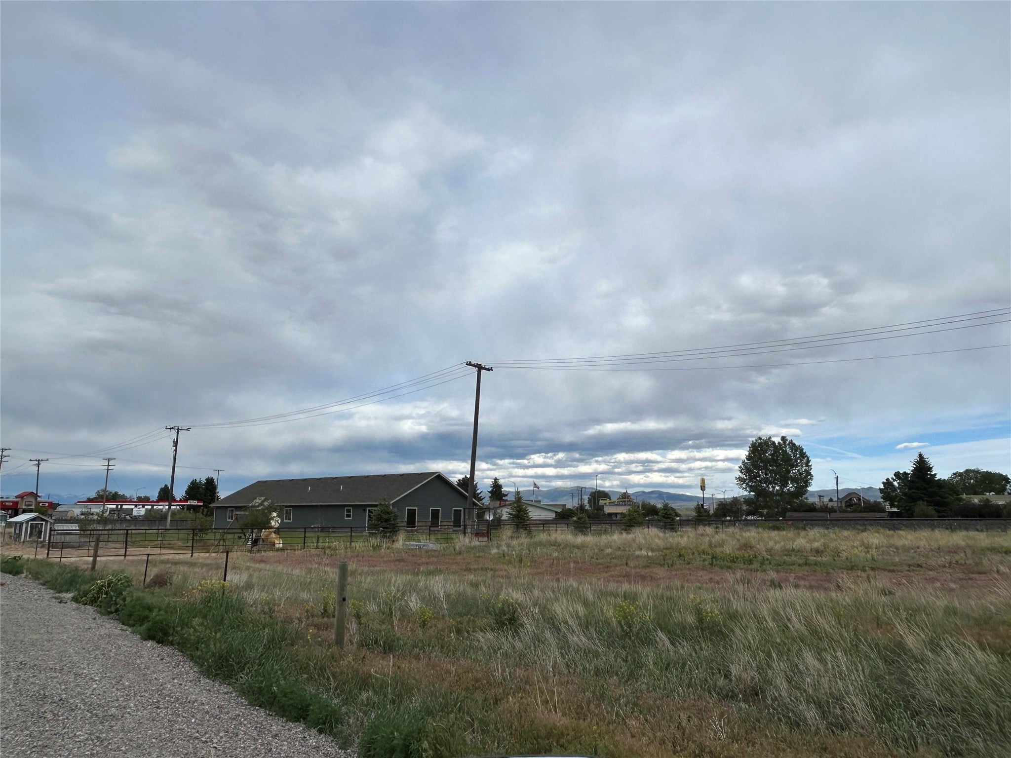 804 North Rife Street Dillon, MT 59725 - Photo 14 of 23 Gallery Image 14