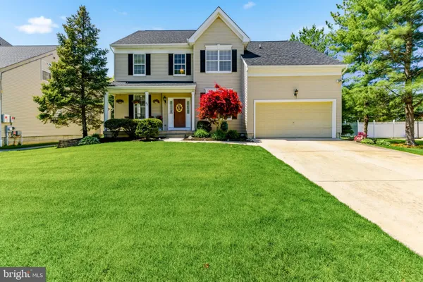 $650,000 | 65 Fox Hollow Lane, Sewell, NJ 08080