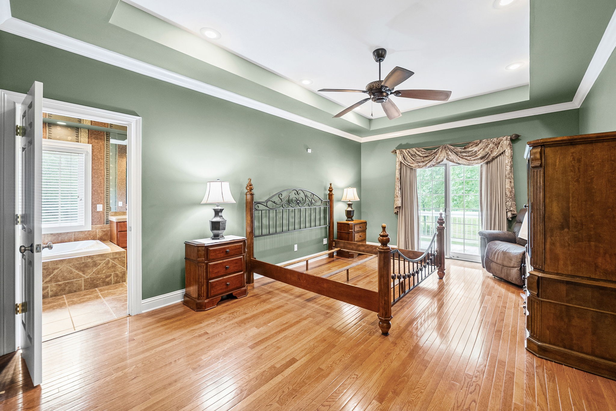 107 Legends Drive Springville, TN 38256 - Photo 22 of 72