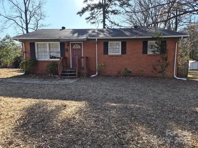 $269,000 | 105 McGee Street, Fort Mill, SC 29715