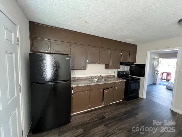 $269,000 | 105 McGee Street, Fort Mill, SC 29715