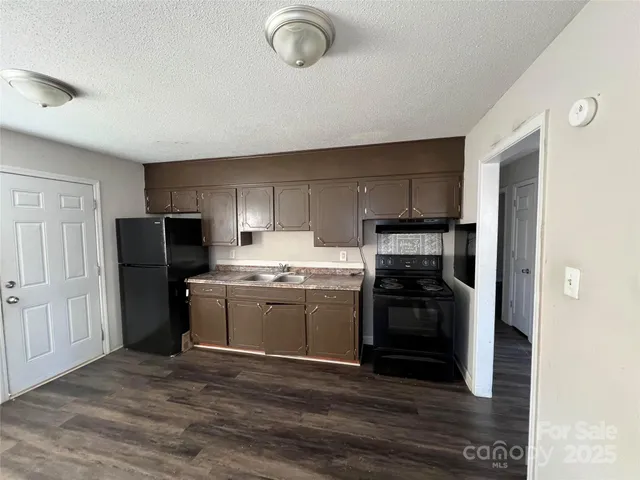 $269,000 | 105 McGee Street, Fort Mill, SC 29715