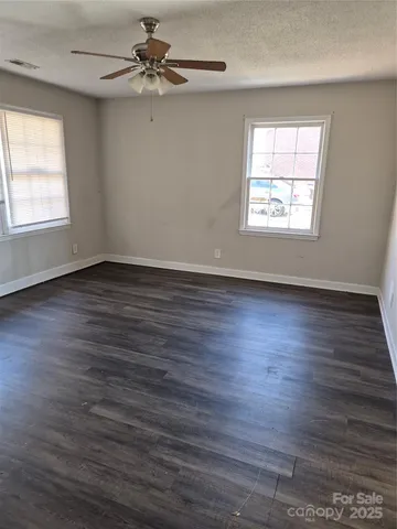 $269,000 | 105 McGee Street, Fort Mill, SC 29715