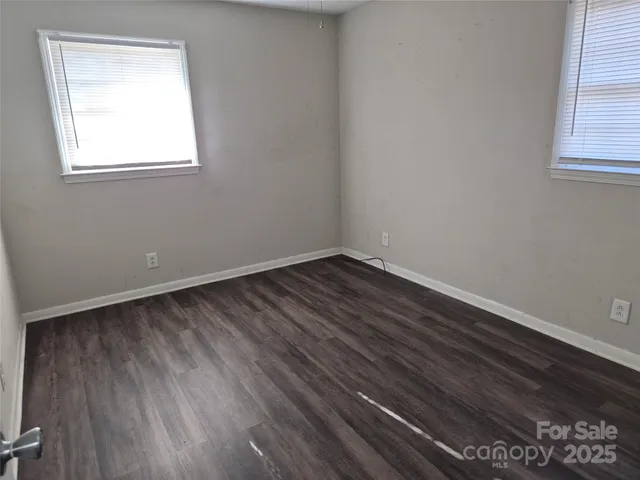 $269,000 | 105 McGee Street, Fort Mill, SC 29715