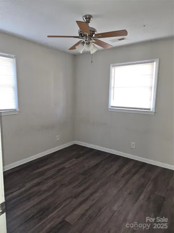 $269,000 | 105 McGee Street, Fort Mill, SC 29715