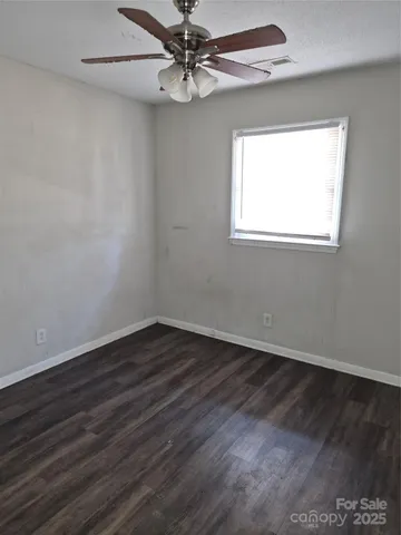 $269,000 | 105 McGee Street, Fort Mill, SC 29715