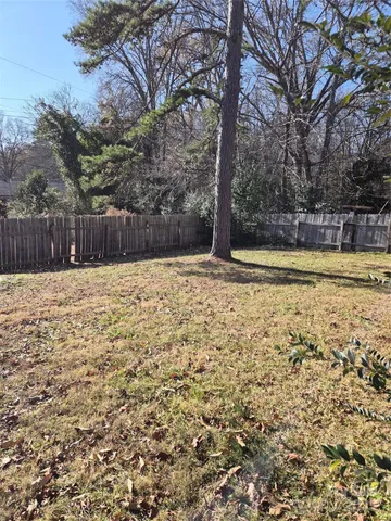 $269,000 | 105 McGee Street, Fort Mill, SC 29715