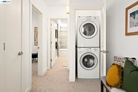 $508,000 | 6501 San Pablo Avenue, Unit 208, Oakland, CA 94608