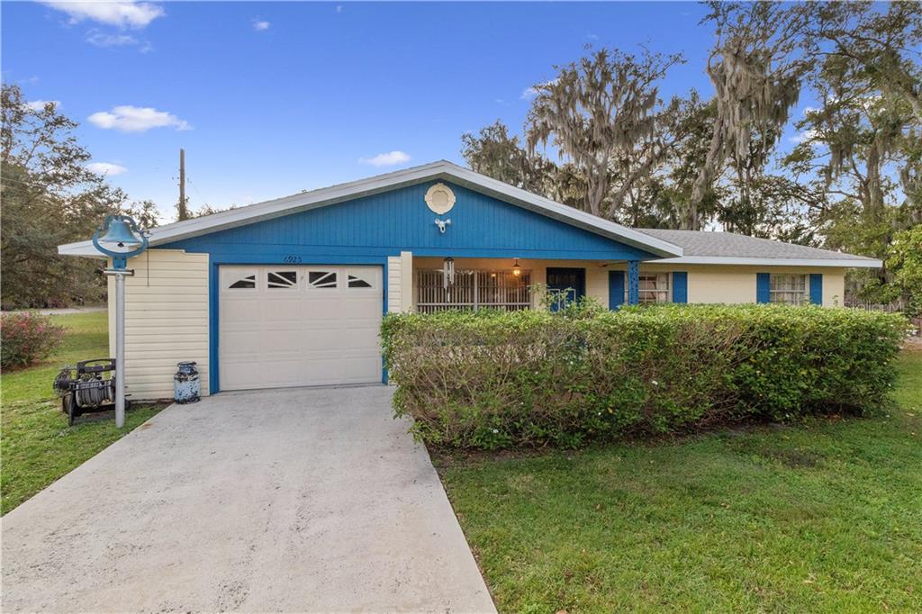 6925 Klein Road Lakeland, FL 33813 - Photo 1 of 1