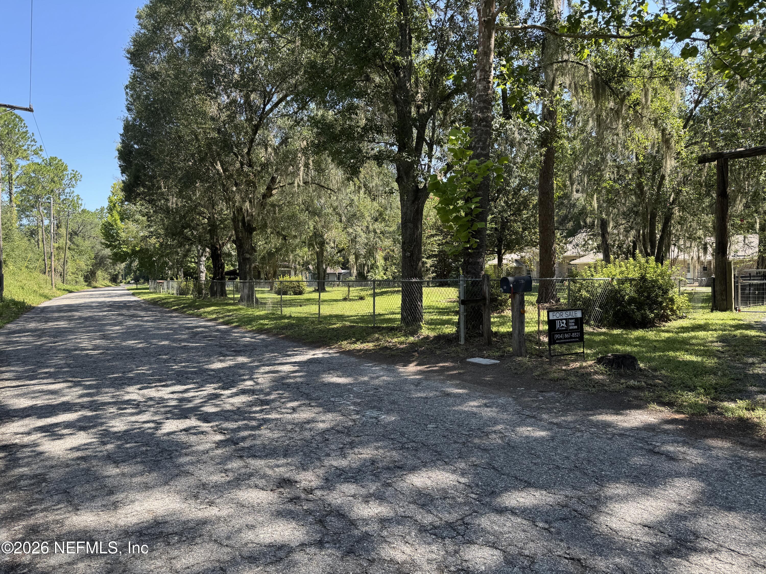 1285 Hatcher Road Middleburg, FL 32068 - Photo 89 of 90 IMG_9457