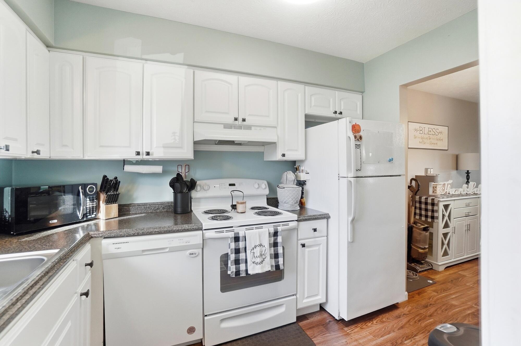 67 Rue Drive Lima, OH 45806 - Photo 5 of 21 039