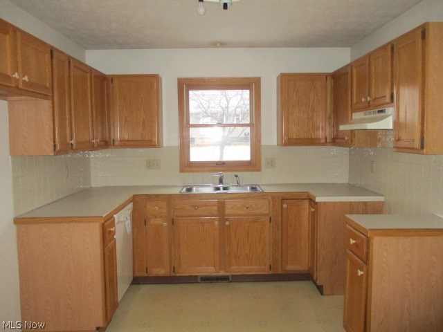 1618 Slusser Road Akron, OH 44305 - Photo 5 of 17 Gallery Image 5