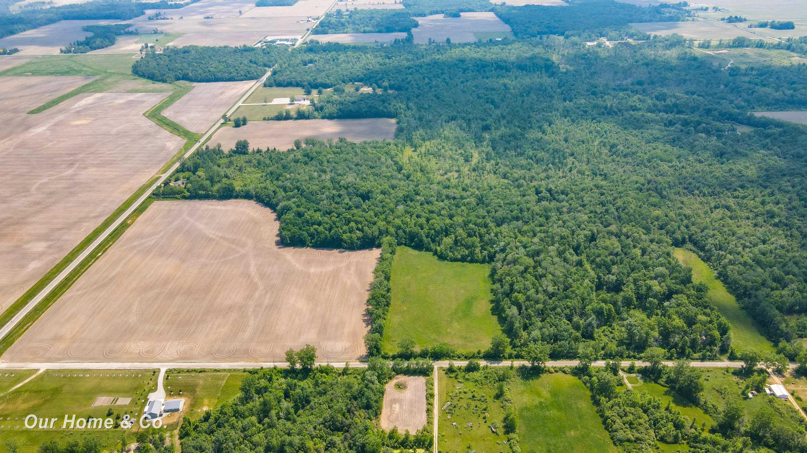 0 North Carter Road Pinconning, MI 48650 - Photo 19 of 29