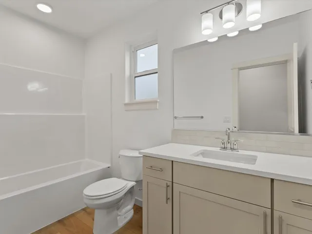 $579,990 | 18115 East Barclay Court, Unit 2/3 STONERIDGE ENCORE, Spokane Valley, WA 99016