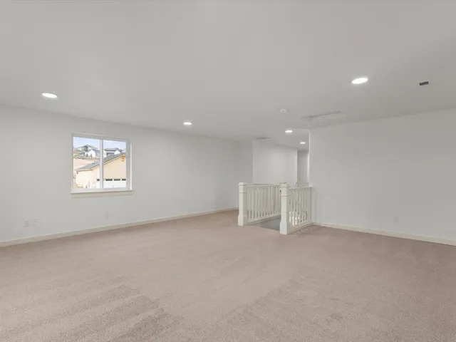 $579,990 | 18115 East Barclay Court, Unit 2/3 STONERIDGE ENCORE, Spokane Valley, WA 99016