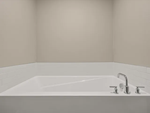 $579,990 | 18115 East Barclay Court, Unit 2/3 STONERIDGE ENCORE, Spokane Valley, WA 99016