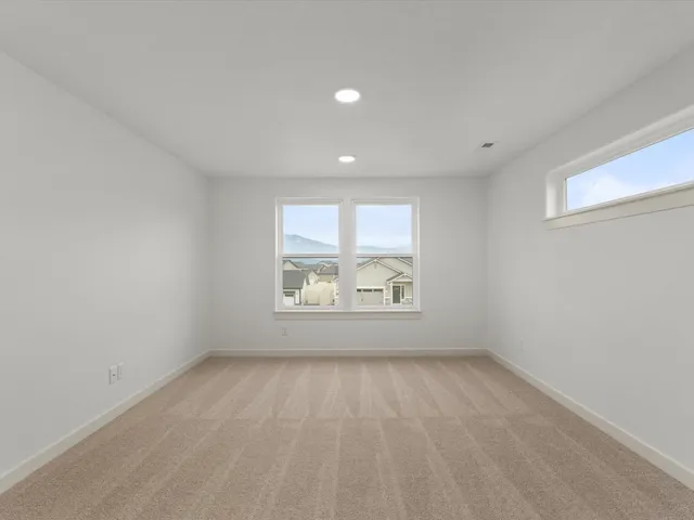 $579,990 | 18115 East Barclay Court, Unit 2/3 STONERIDGE ENCORE, Spokane Valley, WA 99016