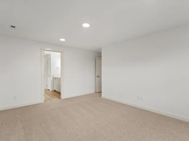 $579,990 | 18115 East Barclay Court, Unit 2/3 STONERIDGE ENCORE, Spokane Valley, WA 99016