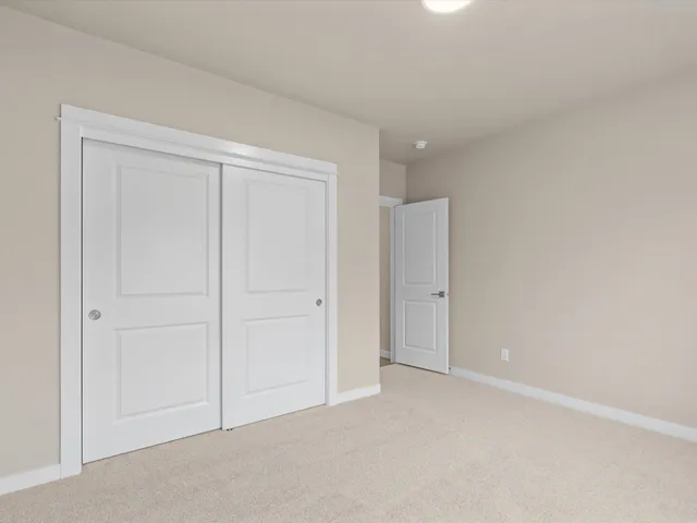 $579,990 | 18115 East Barclay Court, Unit 2/3 STONERIDGE ENCORE, Spokane Valley, WA 99016