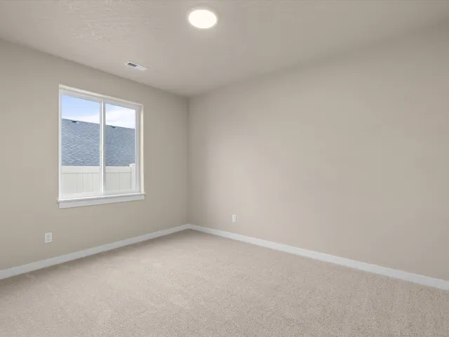 $579,990 | 18115 East Barclay Court, Unit 2/3 STONERIDGE ENCORE, Spokane Valley, WA 99016