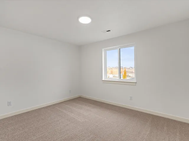 $579,990 | 18115 East Barclay Court, Unit 2/3 STONERIDGE ENCORE, Spokane Valley, WA 99016