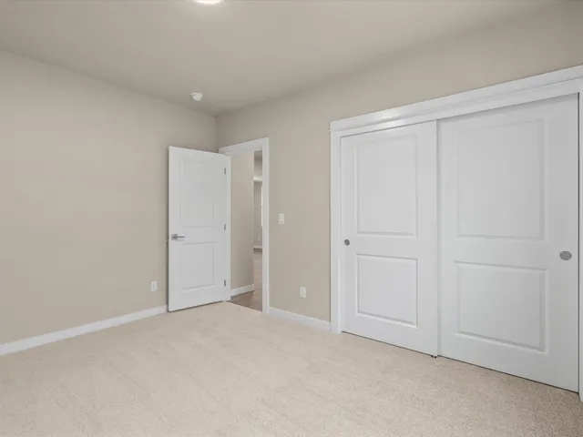 $579,990 | 18115 East Barclay Court, Unit 2/3 STONERIDGE ENCORE, Spokane Valley, WA 99016