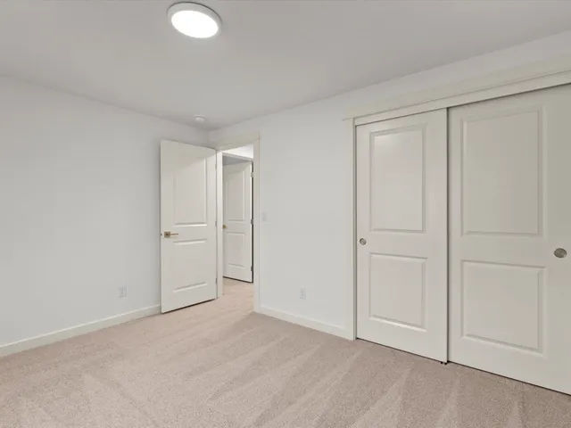 $579,990 | 18115 East Barclay Court, Unit 2/3 STONERIDGE ENCORE, Spokane Valley, WA 99016