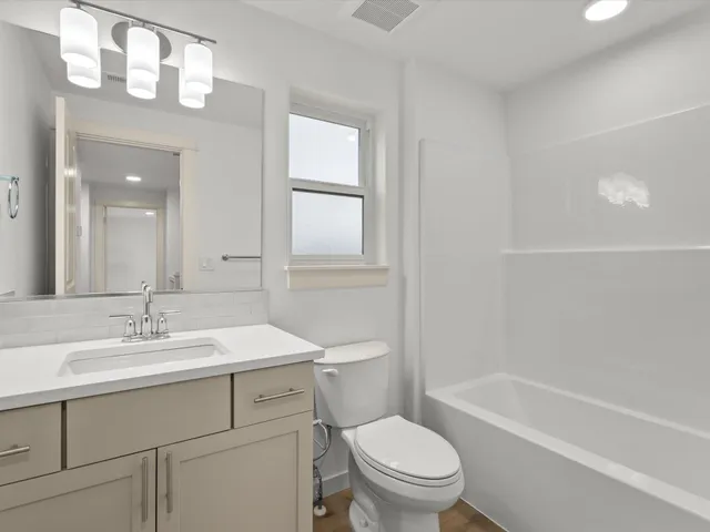 $579,990 | 18115 East Barclay Court, Unit 2/3 STONERIDGE ENCORE, Spokane Valley, WA 99016