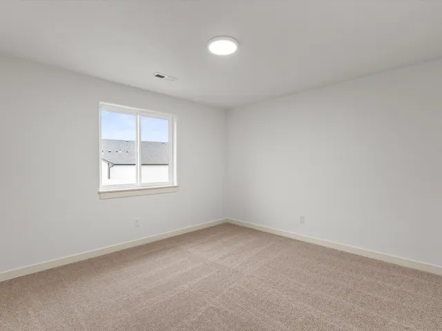 $579,990 | 18115 East Barclay Court, Unit 2/3 STONERIDGE ENCORE, Spokane Valley, WA 99016