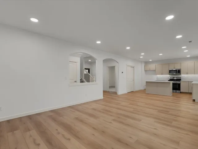 $579,990 | 18115 East Barclay Court, Unit 2/3 STONERIDGE ENCORE, Spokane Valley, WA 99016