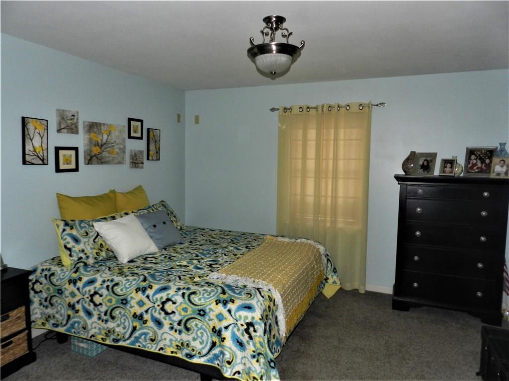 990 North Valley View Road Pulaski, PA 16143 - Photo 14 of 25 Gallery Image 14