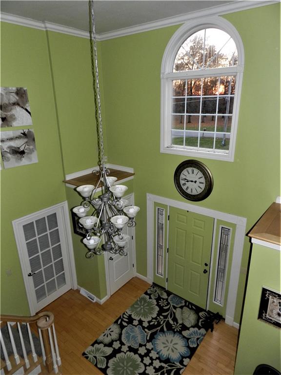 990 North Valley View Road Pulaski, PA 16143 - Photo 3 of 25 Gallery Image 3