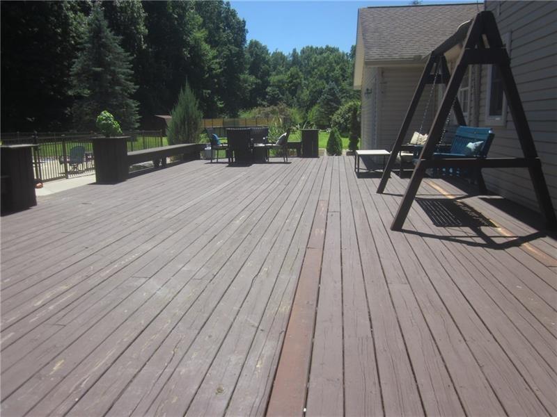 990 North Valley View Road Pulaski, PA 16143 - Photo 22 of 25 Gallery Image 22