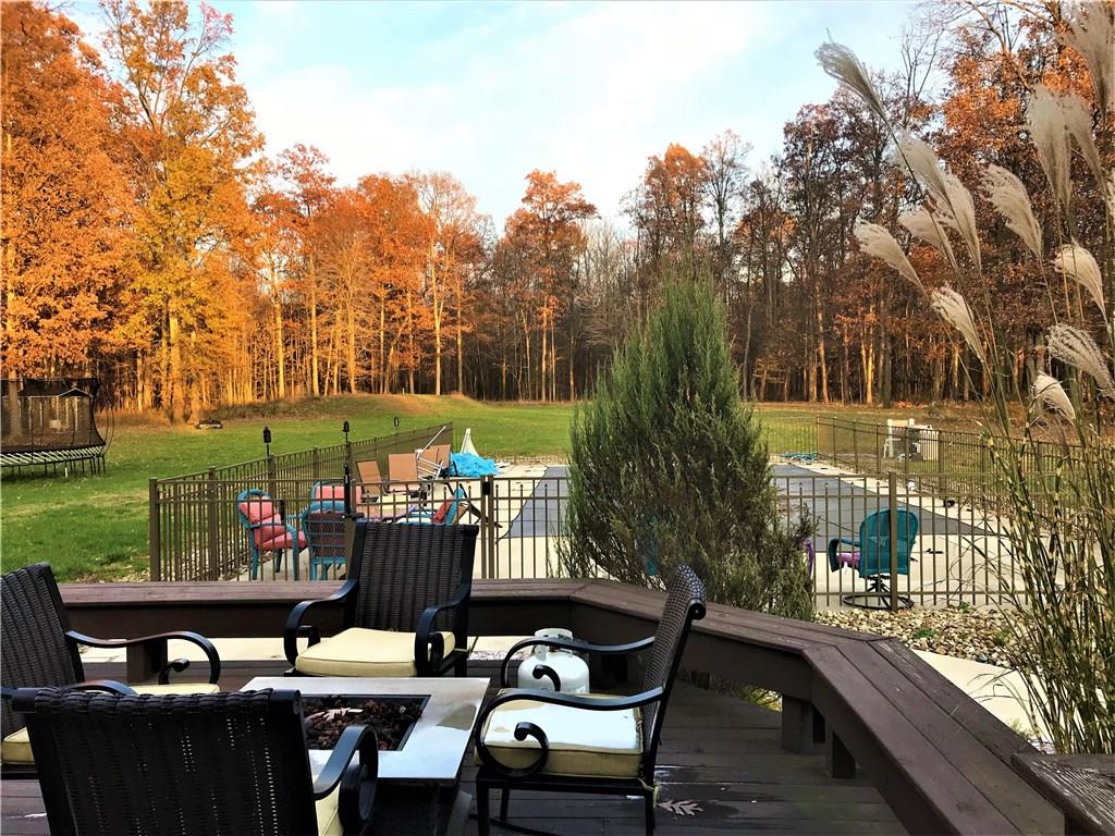 990 North Valley View Road Pulaski, PA 16143 - Photo 23 of 25 Gallery Image 23